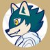 Masaki Ando (@wolphtype) Twitter profile photo Masaki Ando (@wolphtype) Twitter profile photo