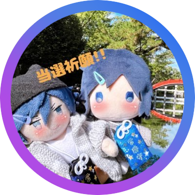 くま🧸💎✨さんのプロフィール画像