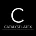 Catalyst Latex (@catalystlatex) Twitter profile photo Catalyst Latex (@catalystlatex) Twitter profile photo