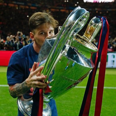 Polito_G11's profile picture. 