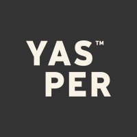 Yasper (@yasper_agency) 's Twitter Profile Photo Yasper (@yasper_agency) 's Twitter Profile Photo