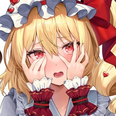 うすしお@C106 2日目 西の-10aさんのプロフィール画像