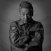 Morihiro Kabuto (@shining_breeze0) Twitter profile photo Morihiro Kabuto (@shining_breeze0) Twitter profile photo