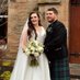 Laura MacAlpine (@imlaurahamilton) Twitter profile photo Laura MacAlpine (@imlaurahamilton) Twitter profile photo