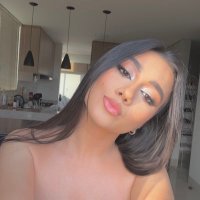 DuCarmo (@gabidocarmo11) 's Twitter Profile