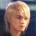 â ïž (@erojaesu) Twitter profile photo â ïž (@erojaesu) Twitter profile photo