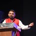 Rohan Pramod Tillu (@rohantillumt) Twitter profile photo Rohan Pramod Tillu (@rohantillumt) Twitter profile photo
