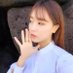 香织-かおり (@kaorizhi14569) Twitter profile photo 香织-かおり (@kaorizhi14569) Twitter profile photo