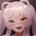 ๐ Femsub Marcy ๐ธ (@femsubascended) Twitter profile photo ๐ Femsub Marcy ๐ธ (@femsubascended) Twitter profile photo