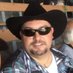 Alain Charbonneau (@alaincharb3573) Twitter profile photo Alain Charbonneau (@alaincharb3573) Twitter profile photo