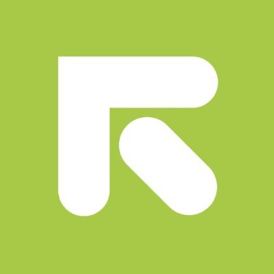 Ofrecemos soluciones sostenibles en la gestión de ROC, apoyando a las empresas generadoras a cumplir con las normativas ambientales vigentes.