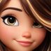 Jessica Eduardo (@jessica84179056) Twitter profile photo Jessica Eduardo (@jessica84179056) Twitter profile photo