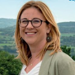 ,Prés. de @hqegbc #RenovationEnergetique #TransitionEnergetique ex-députée #circo3810 ex-Vp ddat