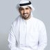 Abdullah Alghamdi (@abdulahhalghamd) Twitter profile photo Abdullah Alghamdi (@abdulahhalghamd) Twitter profile photo