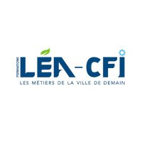 LÉA-CFI (@leacfi) 's Twitter Profile