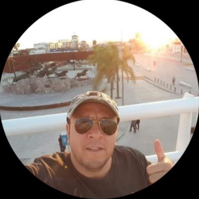 Cuenta no oficial, ni autorizada! biografía en trámite. 🚫NO DM🚫(no mensajes) algo de geopolítica, 🇲🇽