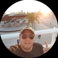 PericoVictal (@pericovictal) 's Twitter Profile