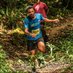 Thiago Assis (@thiago_atletabr) Twitter profile photo Thiago Assis (@thiago_atletabr) Twitter profile photo