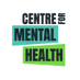 Centre for Mental Health (@centreformh) Twitter profile photo Centre for Mental Health (@centreformh) Twitter profile photo