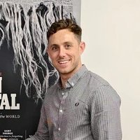 Josh Halliday (@joshhalliday) 's Twitter Profile