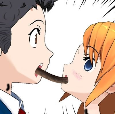 PossessionGuyさんのプロフィール画像
