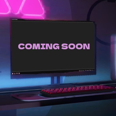 GlitzNPoisonGTA's profile picture. 🎙️ Celebrity interviews with a twist. Tune in for insights and behind-the-scenes stories. ✨ #NewEpisodesWeekly