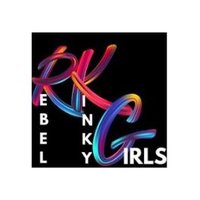 Rebelkinkygirls (@rebelkinkygirls) 's Twitter Profile Photo
