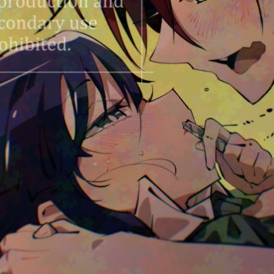 ﾎﾜﾀｧφ≡φ´ ч `)oO(🔑💕)さんのプロフィール画像