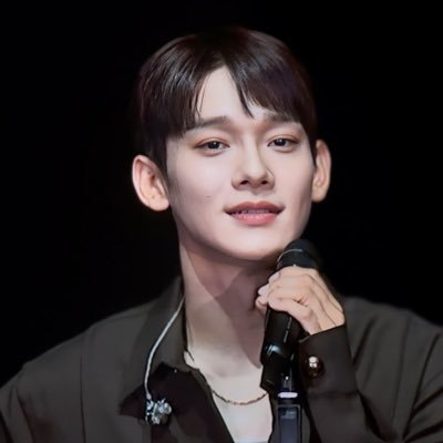 มัมหมีป๊าเฉินさんのプロフィール画像