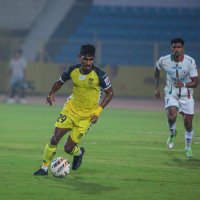 Devendra Murgaokar (@deven_murgaokar) 's Twitter Profile Photo Devendra Murgaokar (@deven_murgaokar) 's Twitter Profile Photo