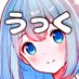 うっく (@ukku1102) Twitter profile photo うっく (@ukku1102) Twitter profile photo