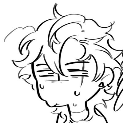 20+ | Side NSFW acc |
Maybe monthly posts, who knows-
Mostly Genshin/Cyno x Xiao Content
š«Halt, no minors allowedš«
Main: @Veytrix_