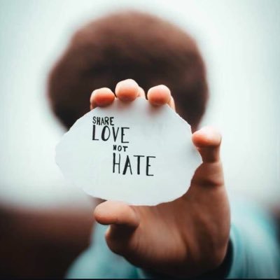 SBass94223's profile picture. To God be the Glory Dear lord bless me with good friends that can help me and my siblings from this hard situation.🙏