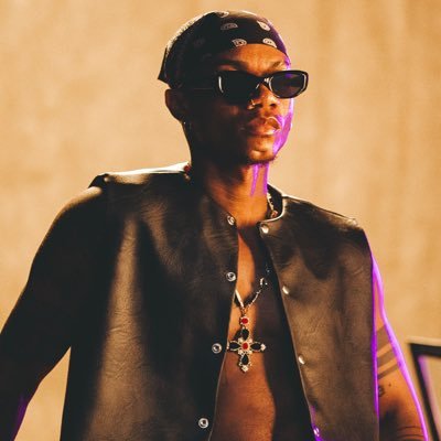 @KiDiMusic