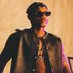 Lord KiDi (@kidimusic) Twitter profile photo Lord KiDi (@kidimusic) Twitter profile photo
