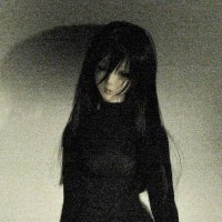 6a6y (@6a6yed) Twitter profile photo