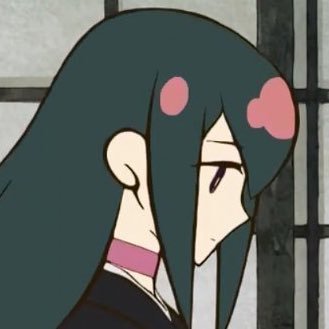 영조さんのプロフィール画像