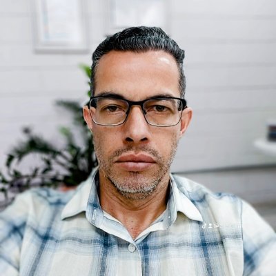 Rodrigues020423's profile picture. 