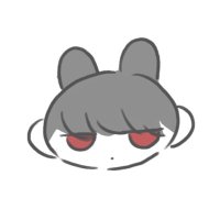 ぽぬみちゃむちゃむ (@fb_rrepo) 's Twitter Profile