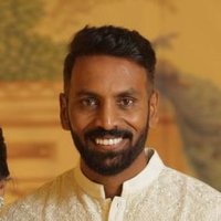 Silpa Ravi Reddy (@silparavireddy) 's Twitter Profile Photo Silpa Ravi Reddy (@silparavireddy) 's Twitter Profile Photo