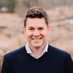 Matthew Fidler (@matthewrfidler) Twitter profile photo Matthew Fidler (@matthewrfidler) Twitter profile photo