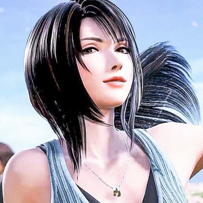 Writer | Teacher's Aide | Poet | Gamer | TTRPG Dev | Writer for Gaming Sites SUPERJUMP and LOGNet | 29F | My username existed before the game did.