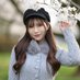 はるか (@haruka1476556) Twitter profile photo はるか (@haruka1476556) Twitter profile photo