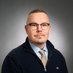 Markus Vinnari (@markusvinnari) Twitter profile photo Markus Vinnari (@markusvinnari) Twitter profile photo