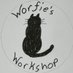 Worfie's Workshop 🇺🇸 (@worfiesworkshop) Twitter profile photo Worfie's Workshop 🇺🇸 (@worfiesworkshop) Twitter profile photo