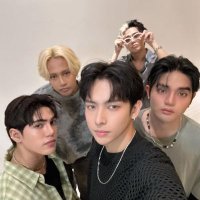 Menggay ♡ • STREAM KALAKAL MGA BHIEEEE (@gildoremaine) 's Twitter Profile