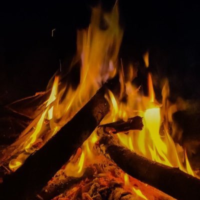 AirdropExtras's profile picture. EmoFi