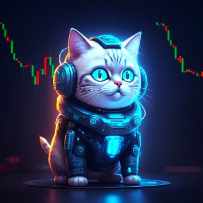 KZBch_kouhou's profile picture. https://t.co/G9rUiDSbu1 \(//∇//)\ よろしくお願いします。
「つぶやき株式投資」