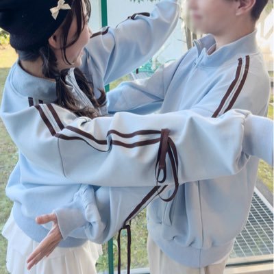 01line A型 ドラえもんと善逸と同じ誕生日((̵̵́ ̆͒͟˚̩̭ ̆͒)̵̵̀)⸝o̗ ドリ5/女子流/フェアリーズ/ニジマス/ぴるあぽ