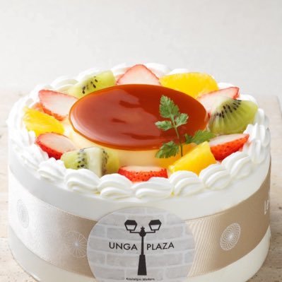 Rmham106128213's profile picture. 